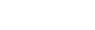 HR Advisor