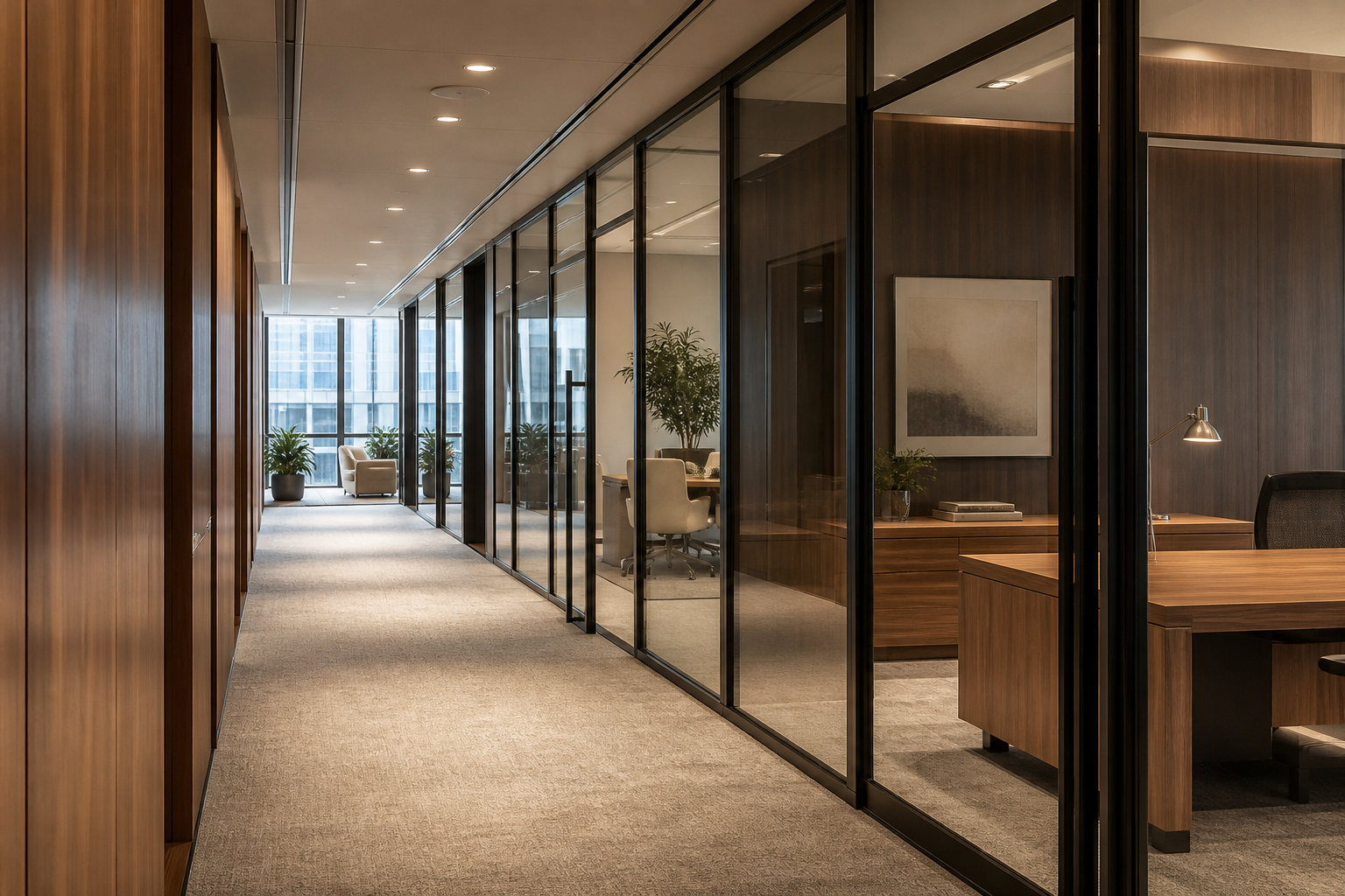 Careers at Sosa & Arvelo