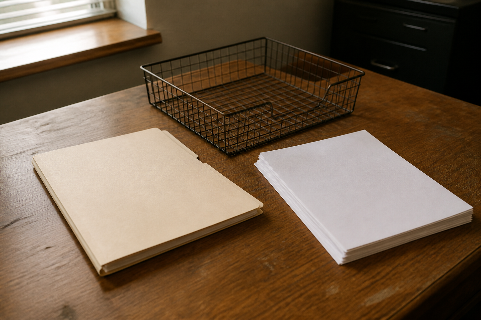 FinCEN beneficial ownership information reporting